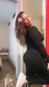 Chica busca chico en Tarragona: 