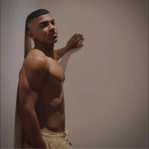 Chico busca chica en Navarra: 