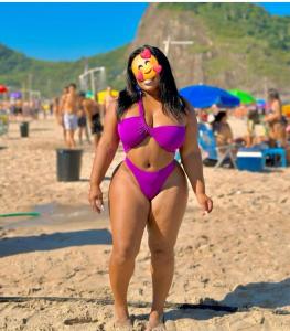 Chica busca chico en Ciudad Real: 