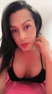 641780123: Transexual en Córdoba