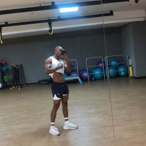 645043833: Chico busca chica en Navarra