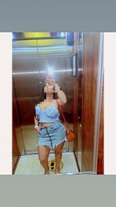 654163902: Chica busca chico en Madrid