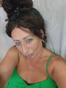 Chica busca chico en Barcelona: 