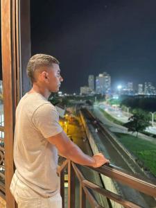 645043833: Chico busca chica en Navarra