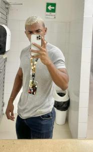 645043833: Chico busca chica en Navarra