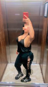 654163902: Chica busca chico en Madrid