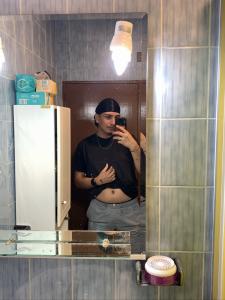 624249215: Chico busca chica en Madrid