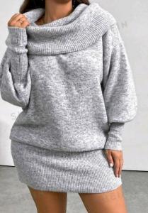 642694365: Chica busca chico en Asturias