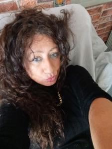 Chica busca chico en Barcelona: 