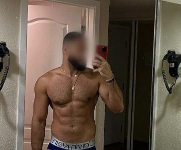 Chico busca chica en Soria: 