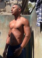 645043833: Chico busca chica en Navarra