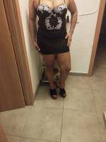 671342730: Chica busca chico en Tarragona