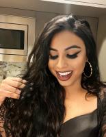 635160506: Transexual en Vizcaya