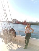 603758333: Travesti en Castellón