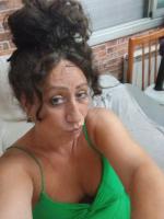 666658123: Chica busca chico en Barcelona