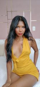 Virtual en Tarragona: 