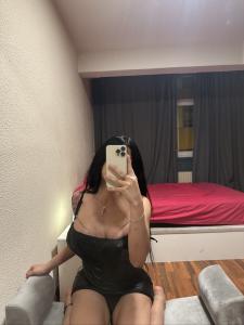 637536465: Transexual en Navarra