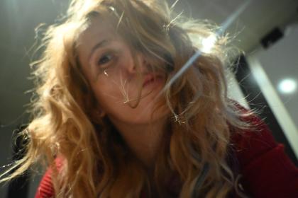 Chica busca chico en Valencia: 