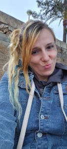 Chica busca chico en Valencia: 