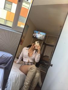 Transexual en Navarra: 