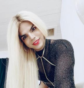 657269839: Travesti en Murcia