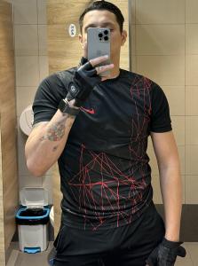 614772935: Chico busca chica en Málaga