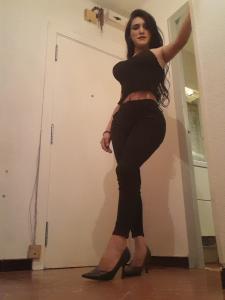 632297164: Transexual en Murcia