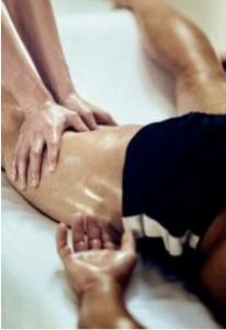 672874364: Chico busca chica en Murcia