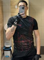 614772935: Chico busca chica en Málaga