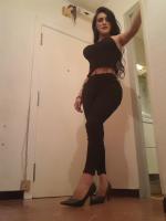 632297164: Transexual en Murcia