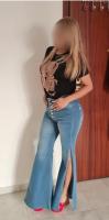 662616198: Chica busca chico en Sevilla