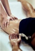 672874364: Chico busca chica en Murcia