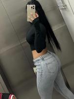 675687680: Chica busca chico en Murcia