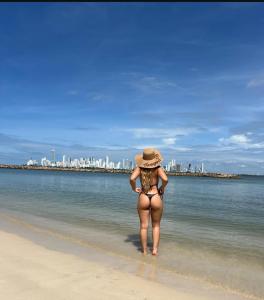 Chica busca chico en Ciudad Real: 