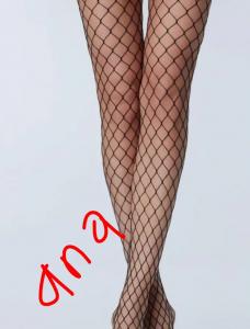 Chica busca chico en Asturias: 