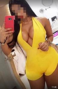 614077693: Chica busca chico en Sevilla