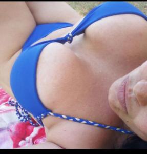 Chica busca chico en Valencia: 