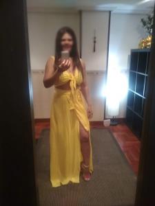 Chica busca chico en Cantabria: 