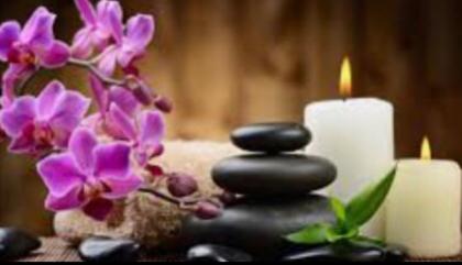 614077693: Chica busca chico en Sevilla