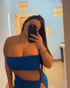632809793: Chica busca chico en Málaga