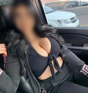 641240533: Chica busca chico en Cádiz