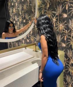 623407191: Chica busca chico en Granada