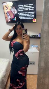 627063281: Chica busca chico en Murcia