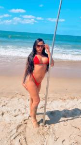 632902471: Transexual en Álava