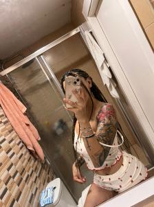 602177541: Chica busca chico en Gerona