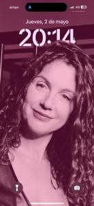 644189971: Chica busca chico en Madrid