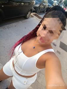 Chica busca chico en Ciudad Real: 