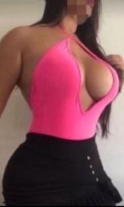 614077693: Chica busca chico en Sevilla
