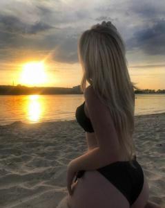 Chica busca chico en Cantabria: 