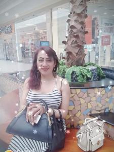 631760246: Travesti en Alicante